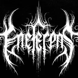 Eneferens