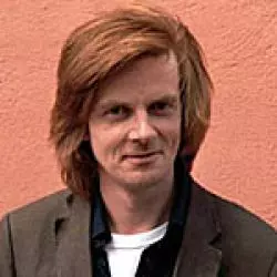 Enno Poppe