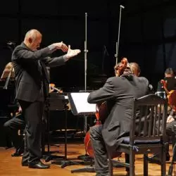 Ensemble 13