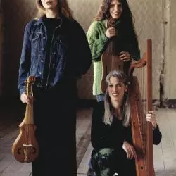 Ensemble Belladonna