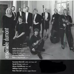 Ensemble Dumont