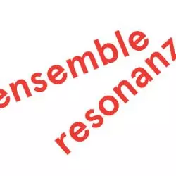 Ensemble Resonanz
