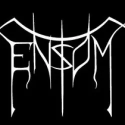 Ensom