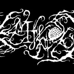 Entheogen