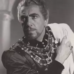 Enzo Mascherini