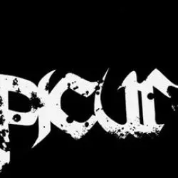 Epicurean