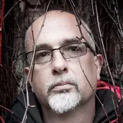 Eraldo Bernocchi