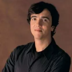 Éric Le Sage