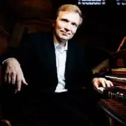 Eric Lebrun