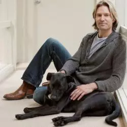 Eric Whitacre