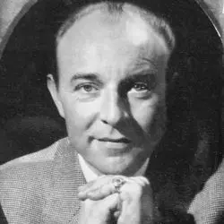 Erich Kunz
