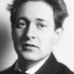 Erich Wolfgang Korngold