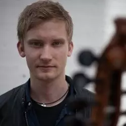 Erlend Apneseth