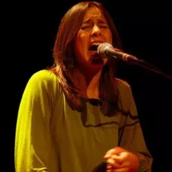 Erminia Fernández Córdoba