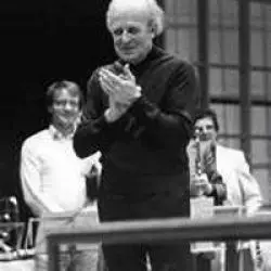 Ernest Bour