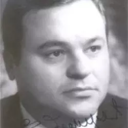 Erwin Wohlfahrt