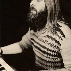 Esa Kotilainen