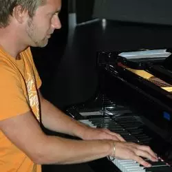Espen Eriksen