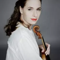 Esther Hoppe