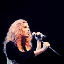 Estrella Morente