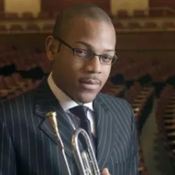Etienne Charles
