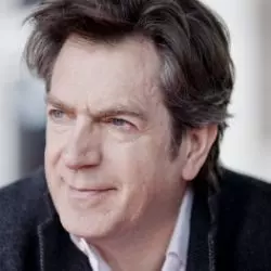 Etienne Siebens