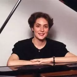 Eugenie Russo