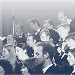 EuropaChorAkademie