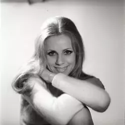 Eva Kostolányiová