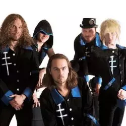Everfrost