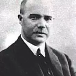 Eyvind Alnæs