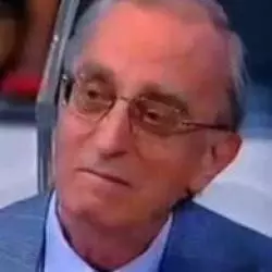 Fabio Fabor