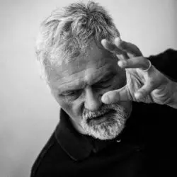 Fabio Frizzi