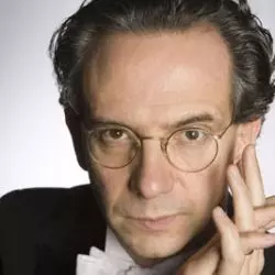 Fabio Luisi