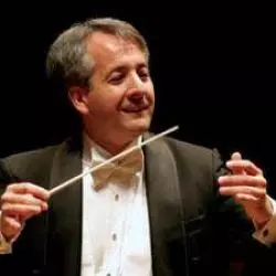 Fabio Mechetti