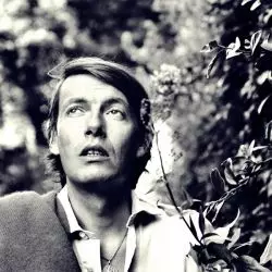 Fabrizio De André