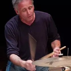 Fabrizio Sferra