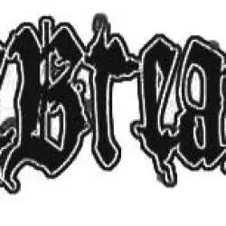 Facebreaker