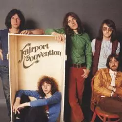 Fairport Convention