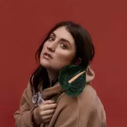 Fanny Bloom