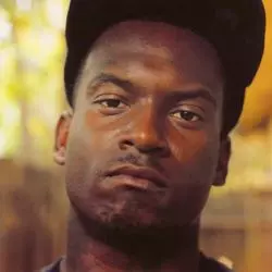 Fashawn