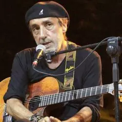 Fausto Mesolella