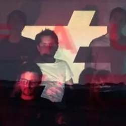 Fauve