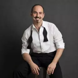 Federico Sacchi
