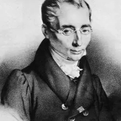 Ferdinand Hérold