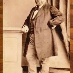 Ferdinand Hiller