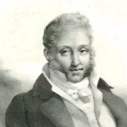 Fernando Carulli