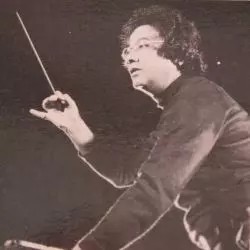 Fernando Lozano