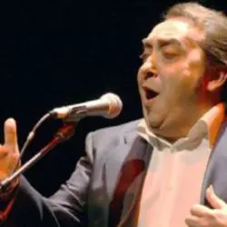 Fernando Terremoto