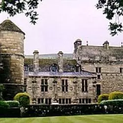 Fife